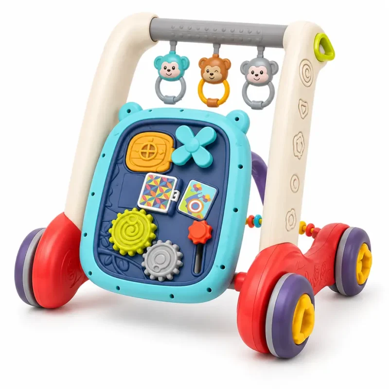 Piano para niños