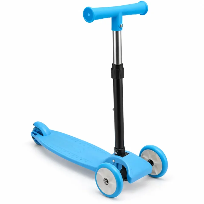 Patineta